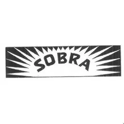 SOBRA – varumärkesbild för Zeunerts i Norrland AB
