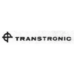 TRANSTRONIC – varumärke, Transtronic i Köping Aktiebolag