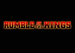 Rumble of the kings – varumärke, Innuendo Consulting AB