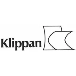 KLIPPAN – varumärkesbild för Klippans Bruk AB
