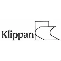 KLIPPAN – varumärkesbild för Klippans Bruk AB