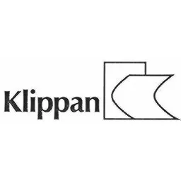 KLIPPAN – varumärkesbild för Klippans Bruk AB