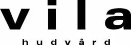 vila hudvård – varumärkesbild för Hos Dunder AB
