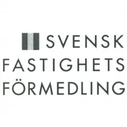 SVENSK FASTIGHETS FÖRMEDLING – varumärke, Svensk Fastighetsförmedling Aktiebolag