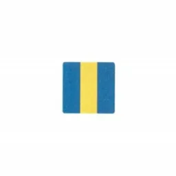 Figurmärke – varumärke, Svensk Fastighetsförmedling Aktiebolag