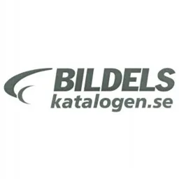 BILDELS katalogen.se – varumärkesbild för Atoy Automotive Sweden AB