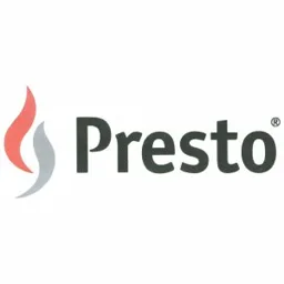 Presto – varumärke, Presto AB