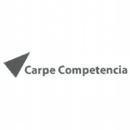 Carpe Competencia – varumärkesbild för September Sky AB