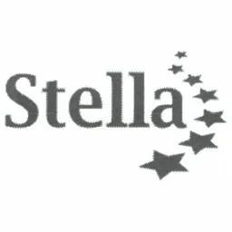 Stella – varumärke, Narratel Kommanditbolag