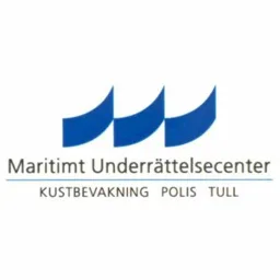 Maritimt Underrättelsecenter KUSTBEVAKNING POLIS TULL – varumärke, POLISMYNDIGHETEN