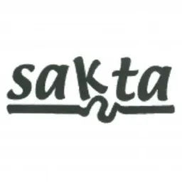 sakta – varumärke, Robert Bell Holding AB