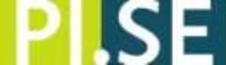 PI.SE – varumärke, EXA Infrastructure Sverige AB