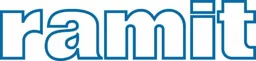 ramit – varumärke, Ramström Transmission AB