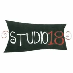STUDIO18 – varumärke, Aktiebolaget Alrik Hedlund Huvudkontor