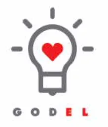 GODEL – varumärkesbild för GoodCause Holding AB