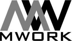 MW MWORK – varumärke, Enovation AB