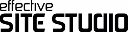 Effective Site Studio – varumärke, Sitoo AB