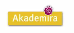 Akademira – varumärkesbild för Abbott Scandinavia Aktiebolag