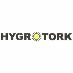 HYGROTORK – varumärke, Liljengrens Product Aktiebolag