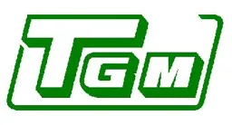 TGM – varumärke, Transportaktiebolaget Göteborg-Marstrand