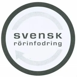 Svensk rörinfodring – varumärkesbild för First Step Entreprenad AB