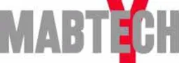 MABTECH – varumärke, Mabtech Aktiebolag