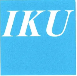 IKU – varumärke, IKU Realism och Poesi AB