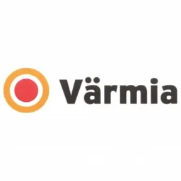 Värmia – varumärke, Bolagsförvaltning i Skåne AB