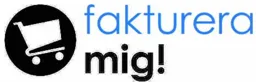 fakturera mig! – varumärke, Klarna Holding AB