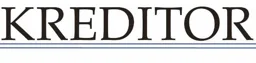 KREDITOR – varumärke, Klarna Holding AB