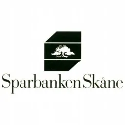 Sparbanken Skåne – varumärke, Sparbanken Skåne AB (publ)