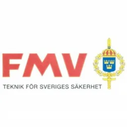FMV TEKNIK FÖR SVERIGES SÄKERHET – varumärke, FÖRSVARETS MATERIELVERK