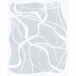 Figurmärke – varumärke, Vision Haircare AB