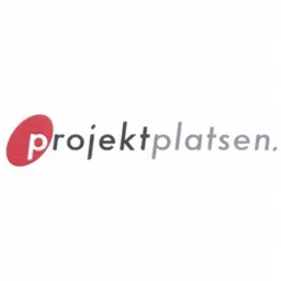 projektplatsen – varumärkesbild för Planview International AB