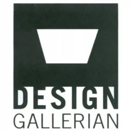DESIGN GALLERIAN – varumärkesbild för Handelsstaden Högsby AB