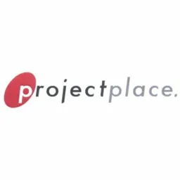 projectplace. – varumärke, Planview International AB