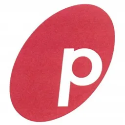 p – varumärkesbild för Planview International AB