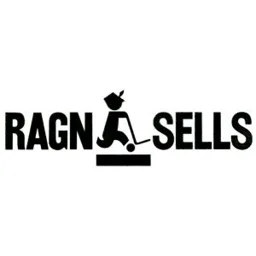 RAGN SELLS – varumärke, Ragn-Sellsföretagen AB
