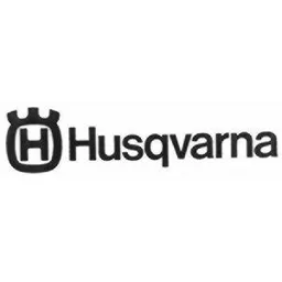 HUSQVARNA – varumärkesbild för Husqvarna AB