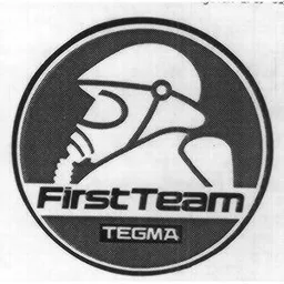 FIRST TEAM TEGMA – varumärke, MSA Nordic Aktiebolag