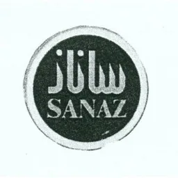 SANAZ – varumärkesbild för Fontana Food Aktiebolag