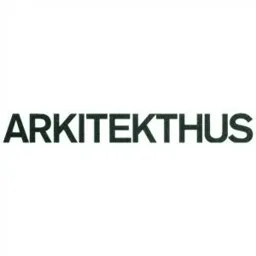 ARKITEKTHUS – varumärke, MB Arkitekthus AB
