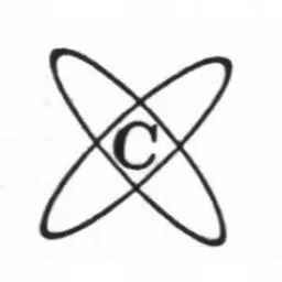 C – varumärkesbild för Carbona Aktiebolag