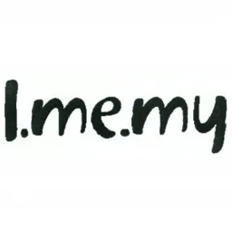 I.me.my – varumärke, Iduna AB