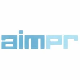 aimpr – varumärkesbild för Association ICCU AB