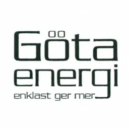 Göta energi enklast ger mer – varumärke, Fortum Markets AB