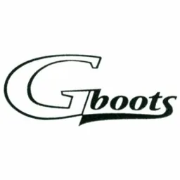 Gboots – varumärkesbild för Asagardar AB