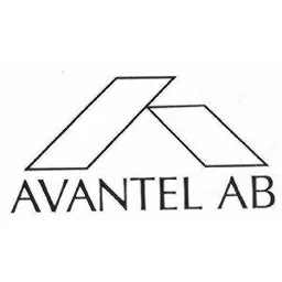 AVANTEL AB – varumärkesbild för Avantel Aktiebolag
