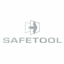 SAFETOOL – varumärke, Infobric AB