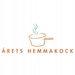 Årets Hemmakock – varumärkesbild för Mathem i Sverige AB